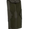 Padded Laptop Sleeve Ranger Green