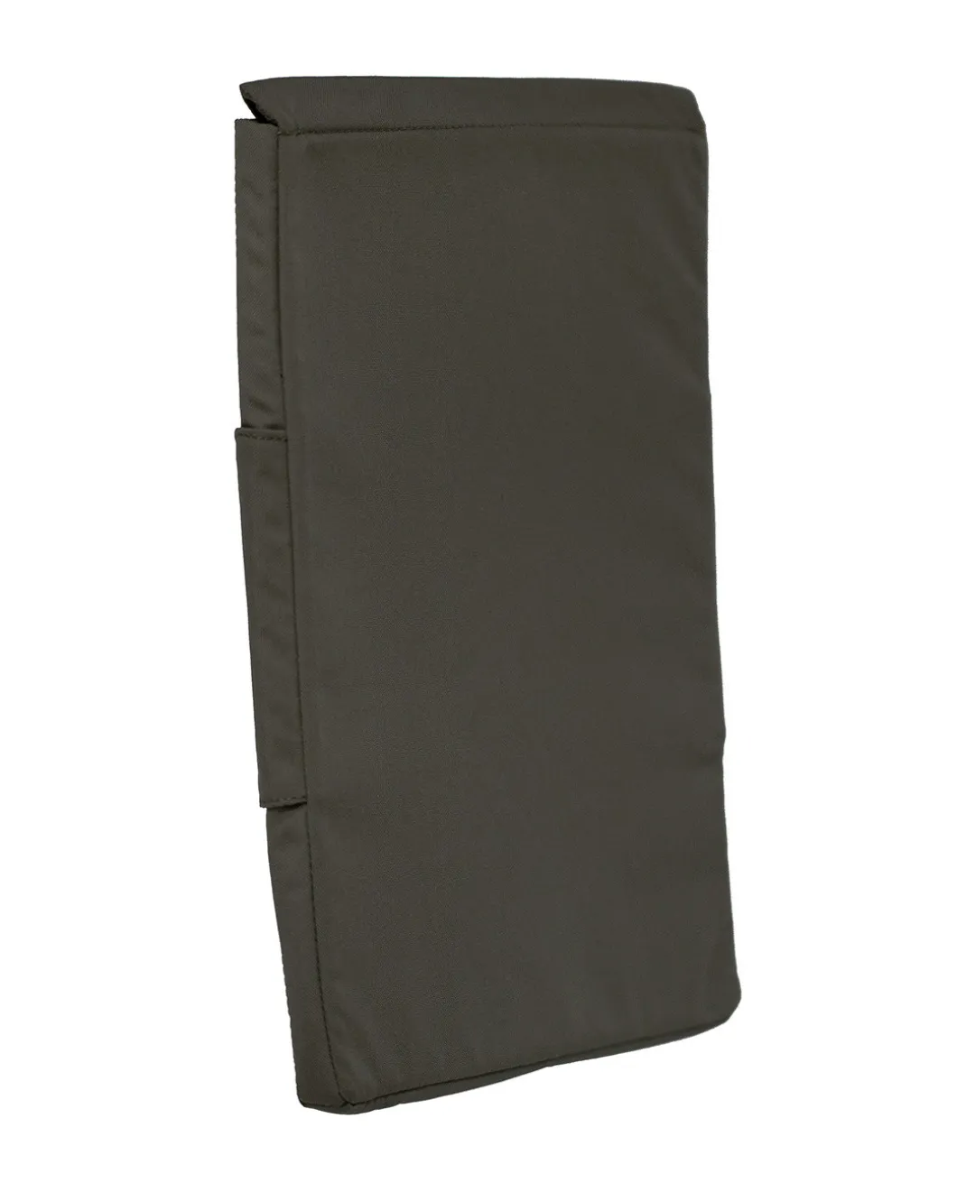 Padded Laptop Sleeve Ranger Green