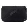 Pakcell Set Black Schwarz