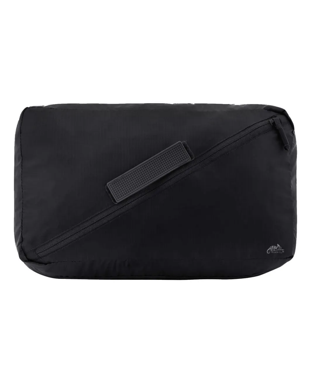 Pakcell Set Black Schwarz