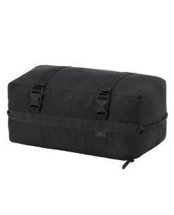 Pakcell Set Black Schwarz