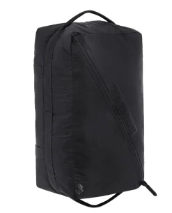Pakcell Set Black Schwarz