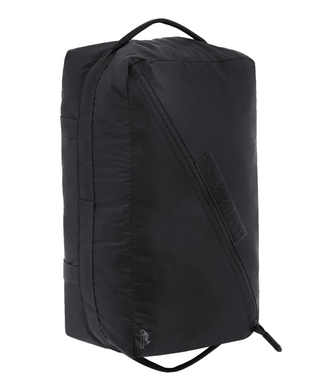 Pakcell Set Black Schwarz