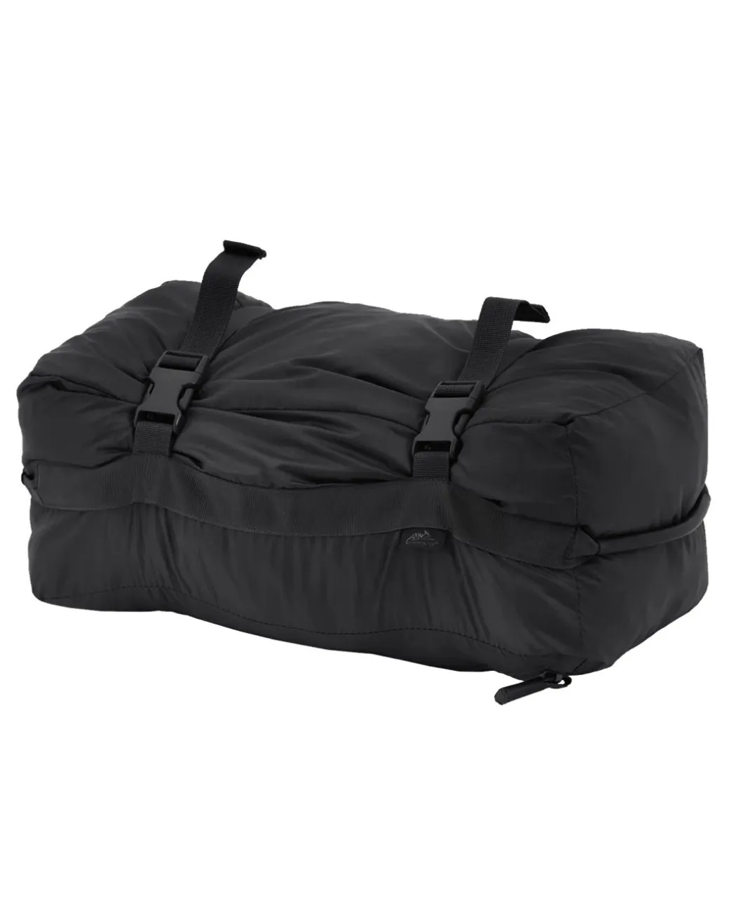 Pakcell Set Black Schwarz