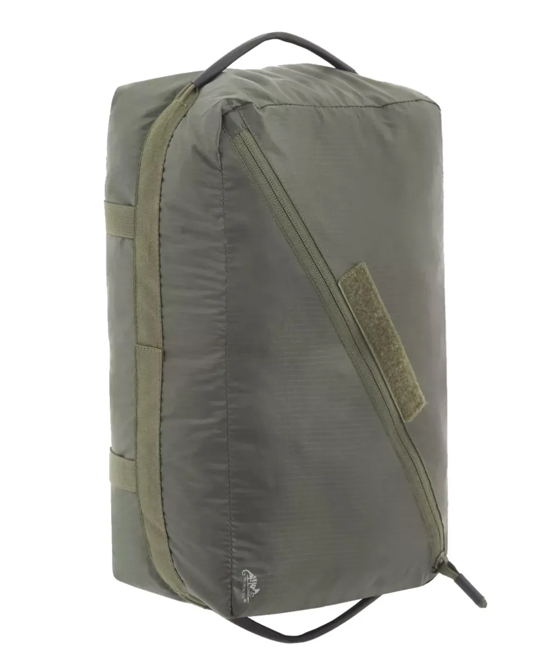 Pakcell Set Olive Green