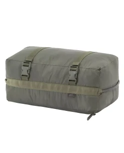 Pakcell Set Olive Green