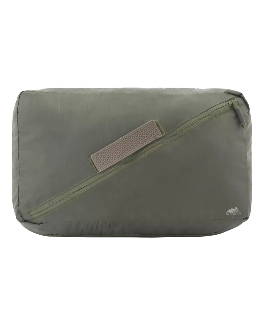 Pakcell Set Olive Green