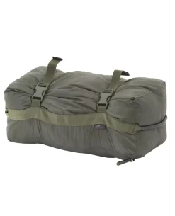 Pakcell Set Olive Green