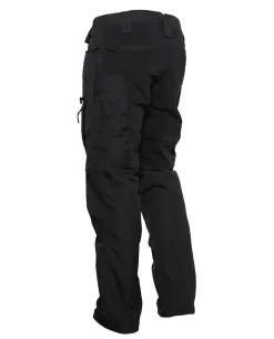 P-40 All-Terrain Gen.2 Black Schwarz