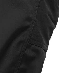 P-40 All-Terrain Gen.2 Black Schwarz