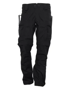 P-40 All-Terrain Gen.2 Black Schwarz