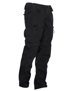 P-40 All-Terrain Gen.2 Black Schwarz