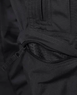 P-40 All-Terrain Gen.2 Black Schwarz