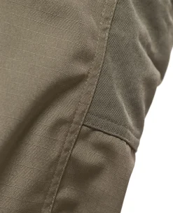 P-40 All-Terrain Gen.2 Brown Grey