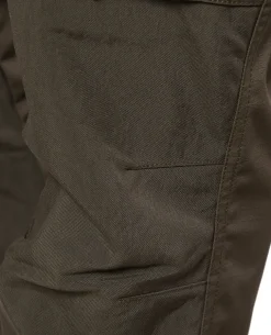 P-40 All-Terrain Gen.2 Brown Grey
