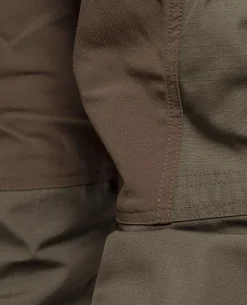 P-40 All-Terrain Gen.2 Brown Grey