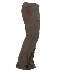 P-40 All-Terrain Gen.2 Brown Grey