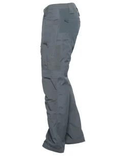 P-40 All-Terrain Gen.2 Steel Grey