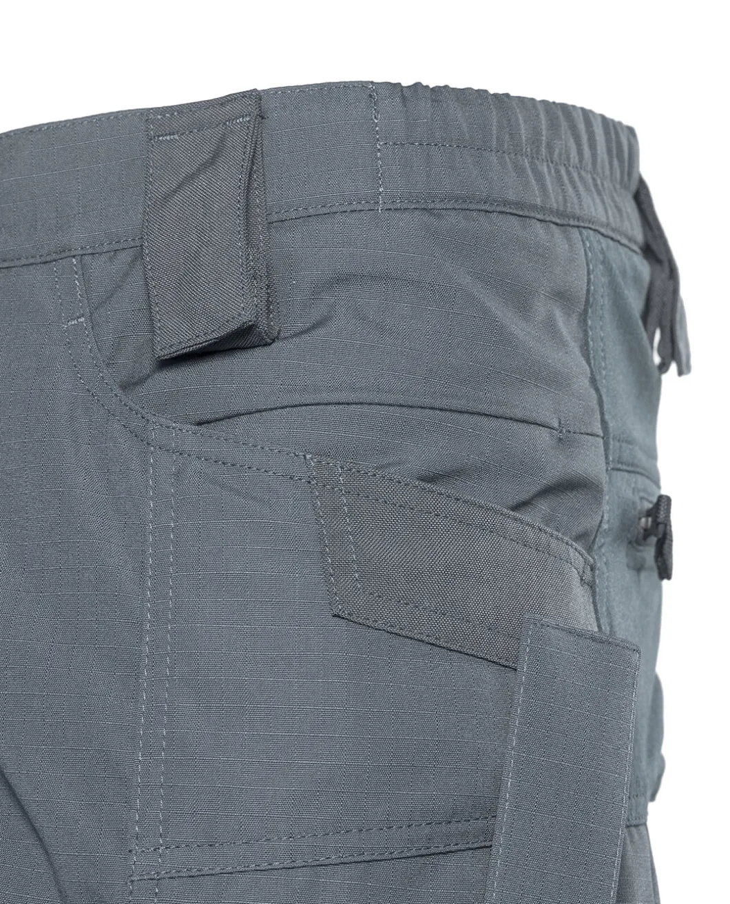 P-40 All-Terrain Gen.2 Steel Grey