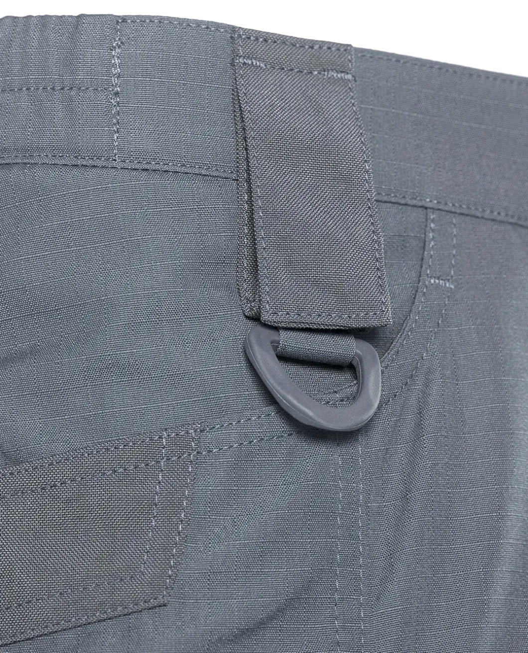 P-40 All-Terrain Gen.2 Steel Grey