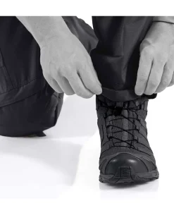 P-40 All-Terrain Gen.3 Tactical Pants Black