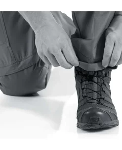 P-40 All-Terrain Gen.3 Tactical Pants Steel Grey