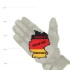 Patch "Good Old Germany"