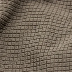 Patriot Jacket MK2 Hybrid Fleece Shadow Grey / Black