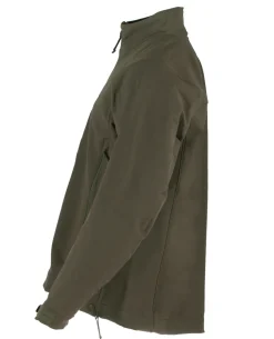 Patrol Jacket AR Men's Ranger Green