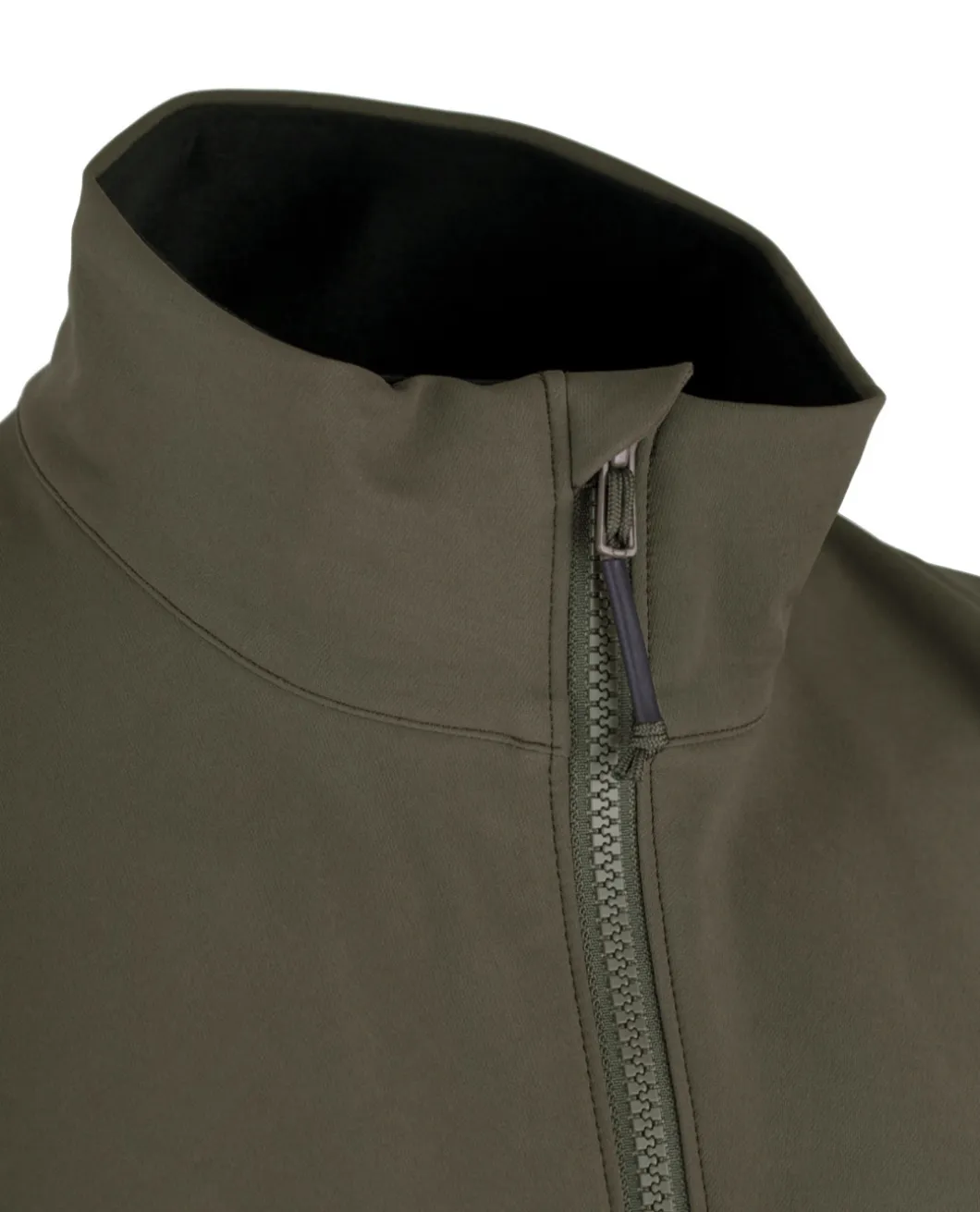 Patrol Jacket AR Men's Ranger Green