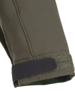 Patrol Jacket AR Men's Ranger Green