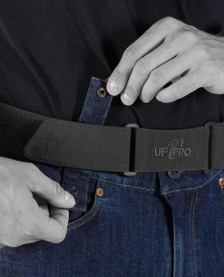 P-40 Blu-Flex Tactical Jeans Denim