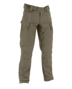 P-40 Classic Gen.3 Tactical Pants Brown Grey