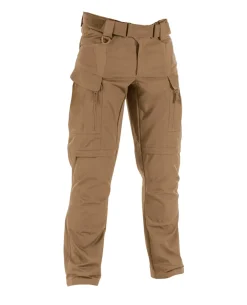 P-40 Classic Gen.3 Tactical Pants Kangaroo