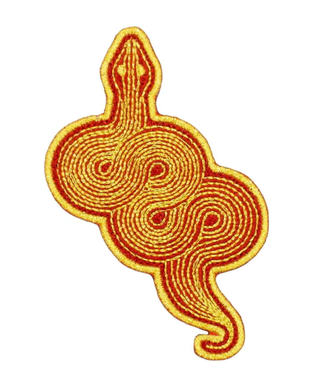PDW Lunar New Year 2025 v2 Patch