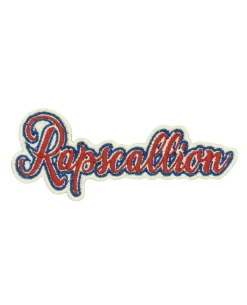 PDW Rapscallion Morale Patch