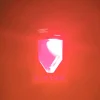 Personal Signaller ML 2 Red