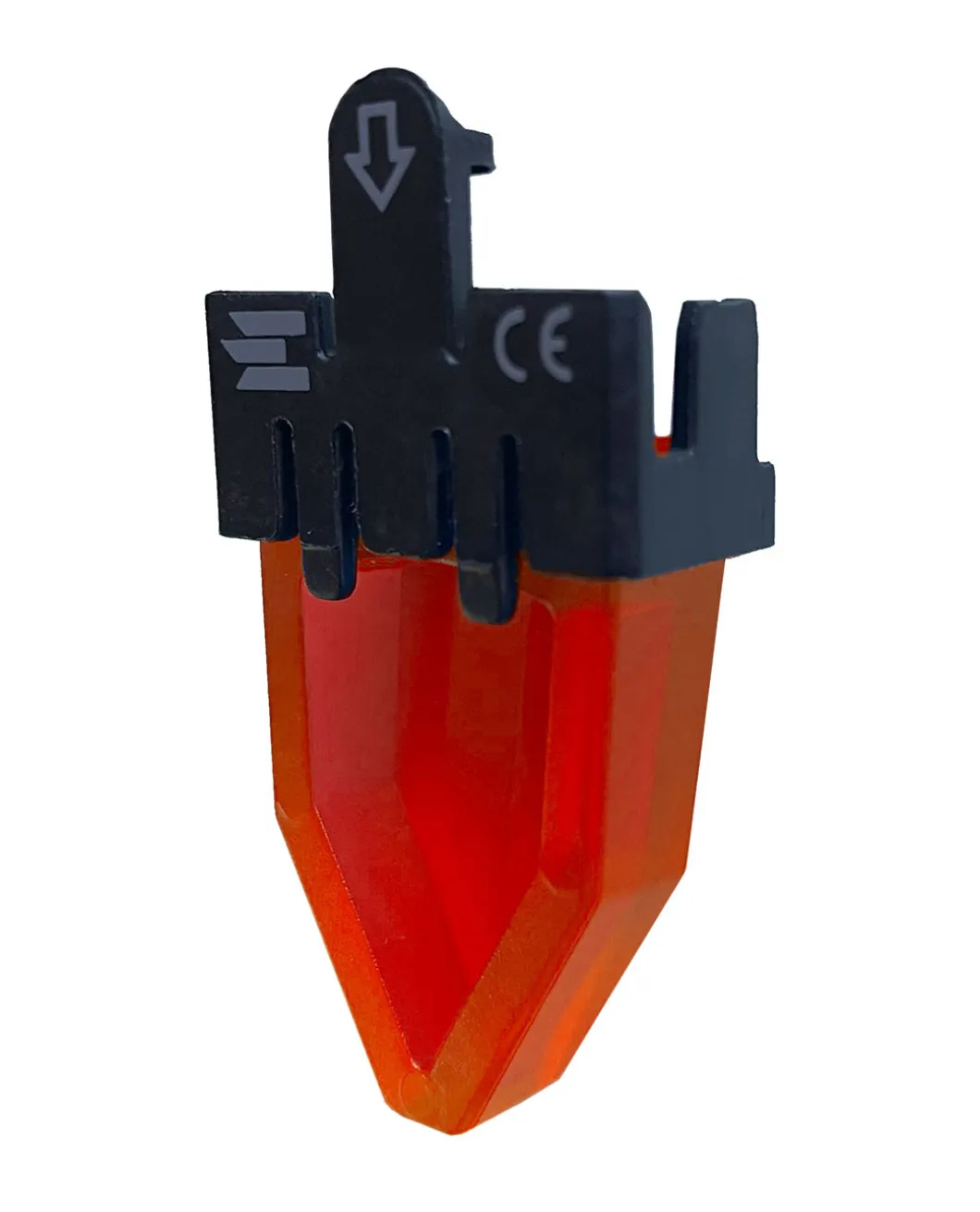 Personal Signaller ML 2 Red