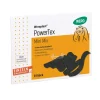 Pflasterset Weroplast PowerTex Mini Mix 8 tlg