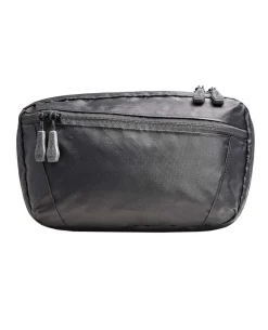 Phantm Bag Black Schwarz