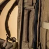 Phantom Military Green