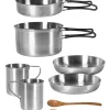 Picnic Set