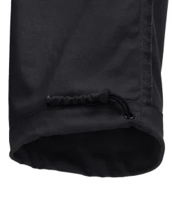 Pilgrim Pants Black Schwarz