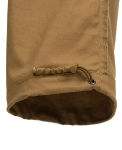 Pilgrim Pants Coyote