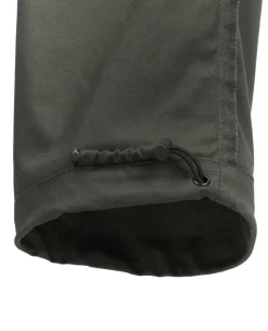 Pilgrim Pants Taiga Green