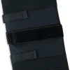 Pilotpad Black