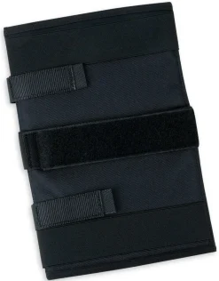 Pilotpad Black