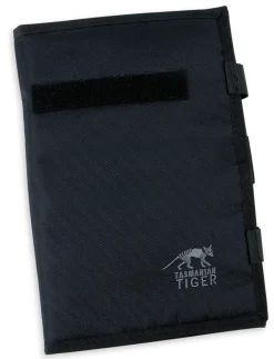 Pilotpad Black