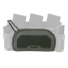 Pincer 2nd Layer Admin Pouch Black Schwarz