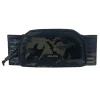 Pincer 2nd Layer Admin Pouch Multicam Black